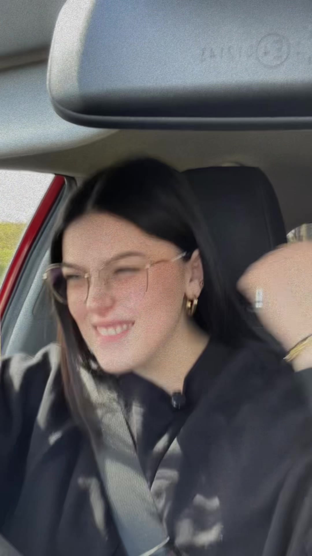 @xlauxb