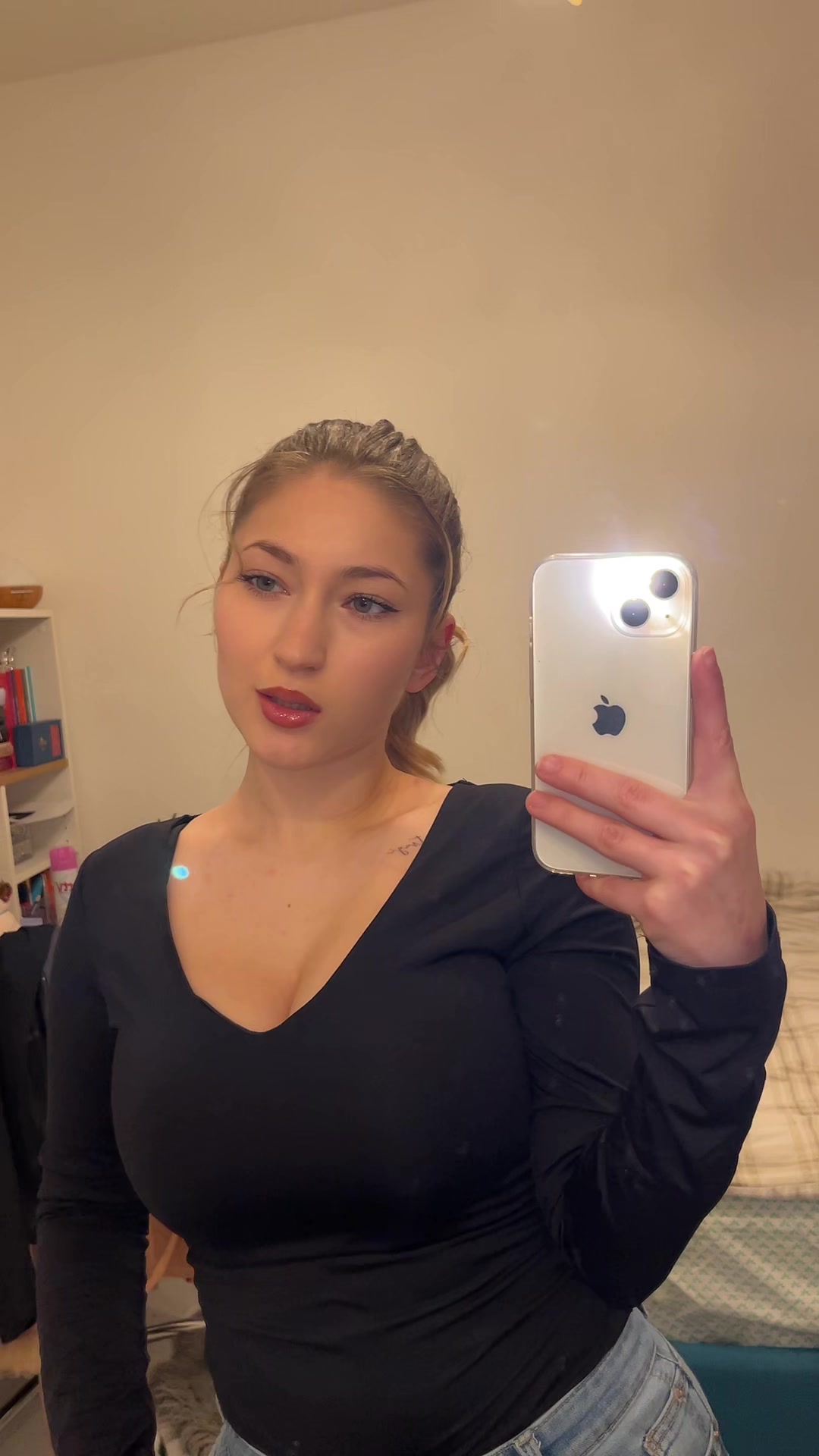 @Carol_aina