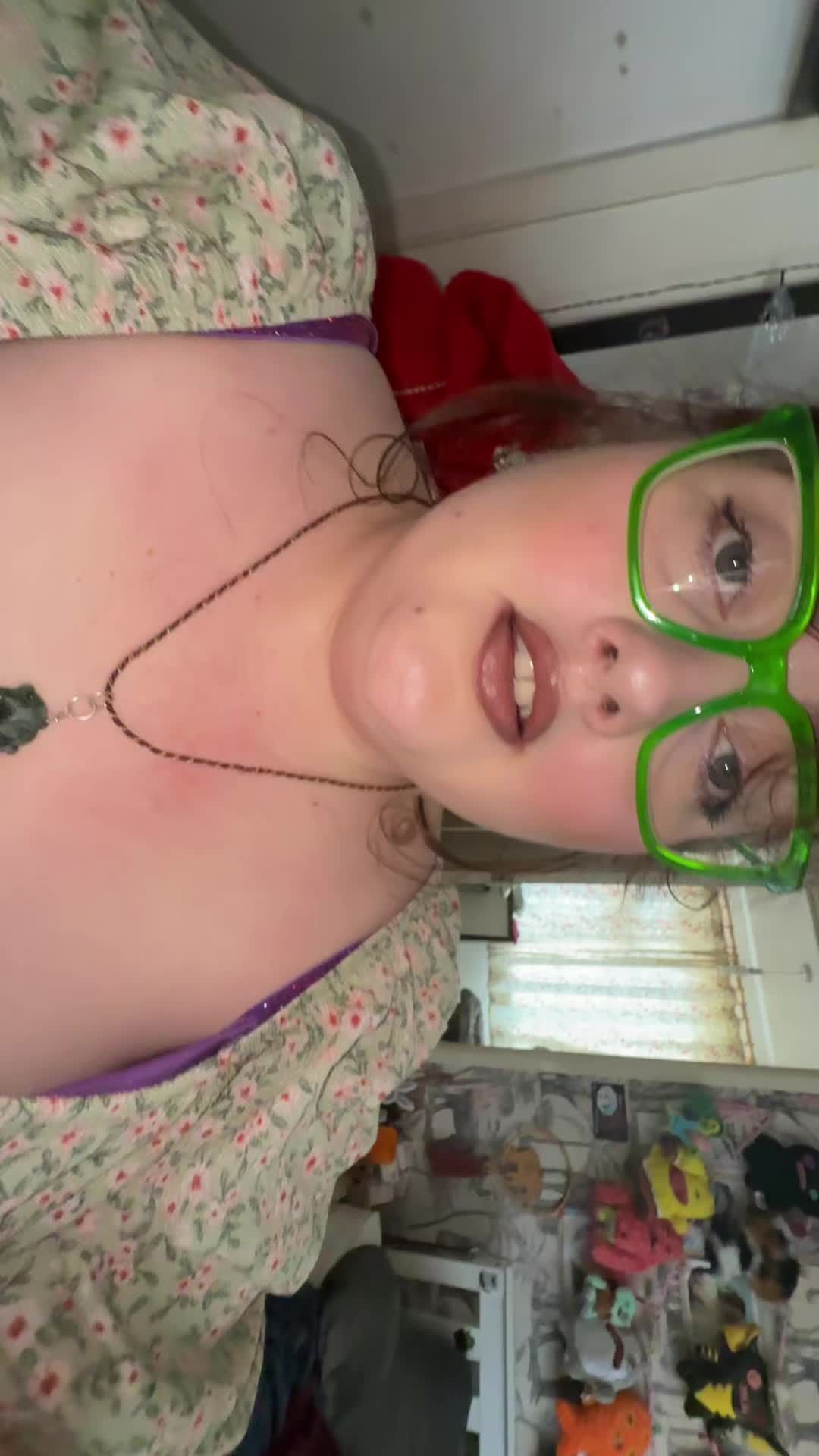 @deadlyfangx