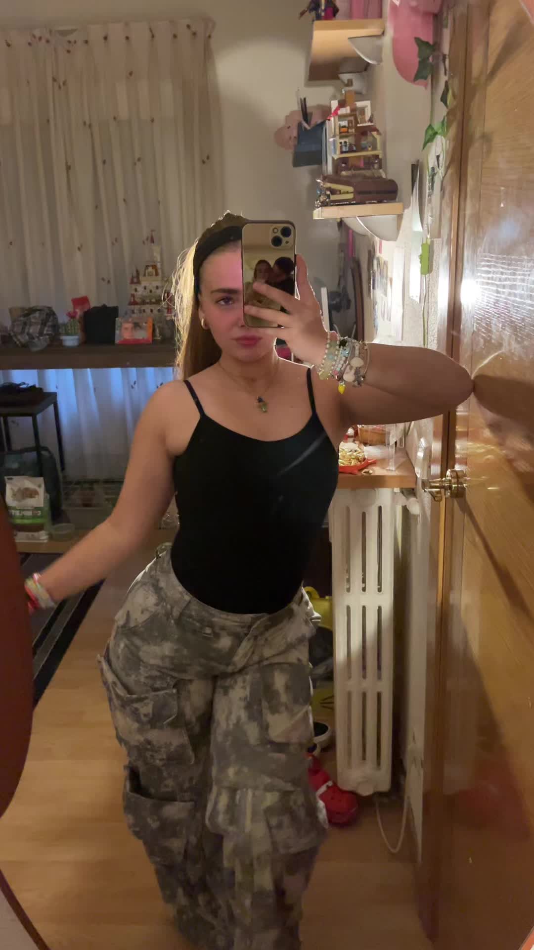 @uurgirlnat