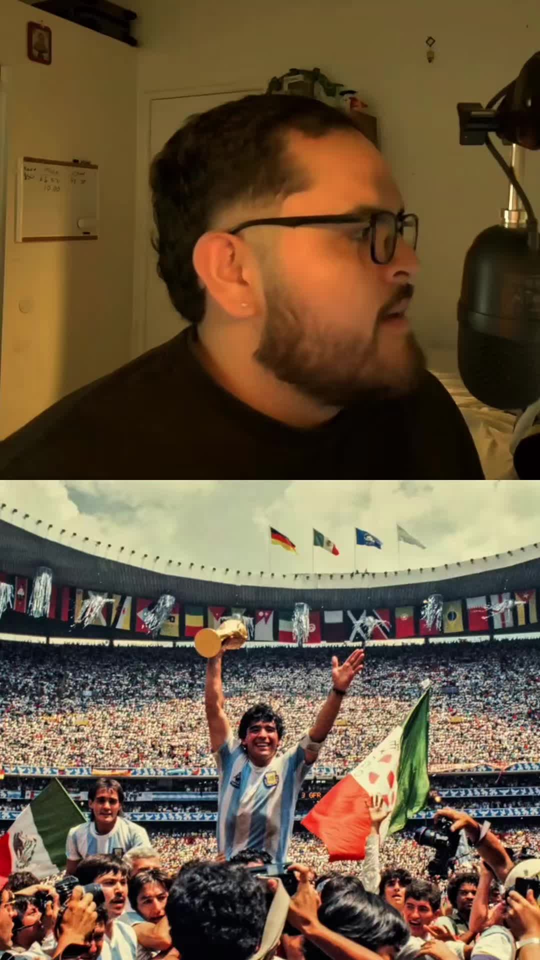 @ReyDeBalon