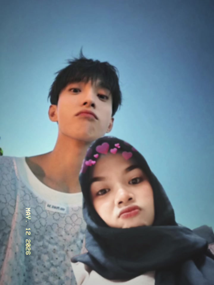 @๐๐๐๐๐๐๐๐.๐๐๐๐๐โกเพเฝฒ