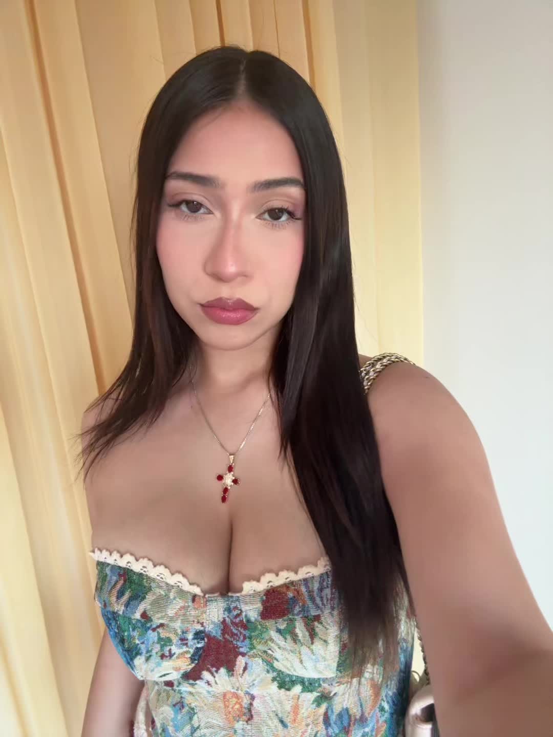 @Maya