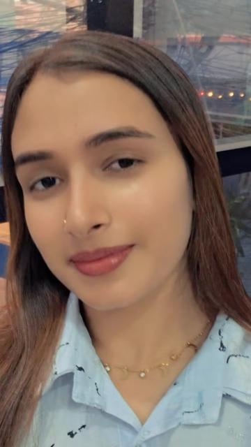 @👑Yadav ji👑🥀🥀🥰🤗❤️❤️