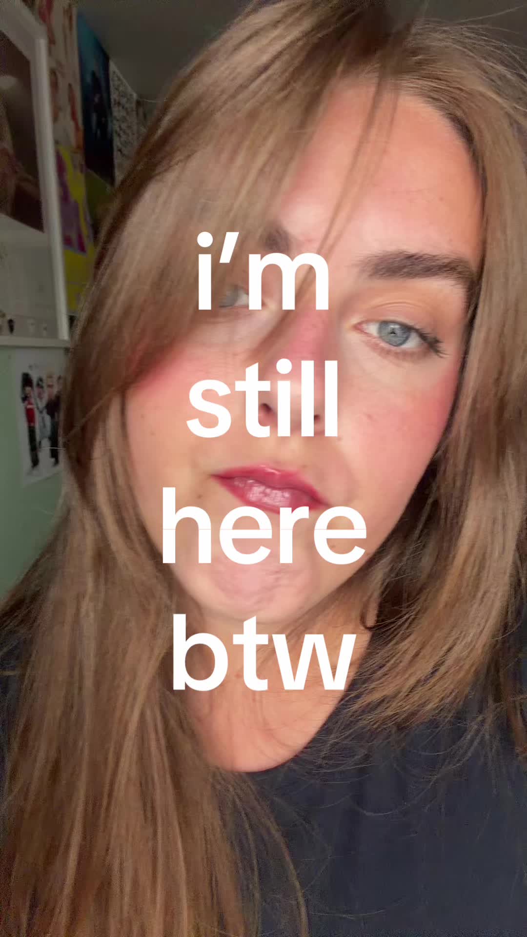 @meg