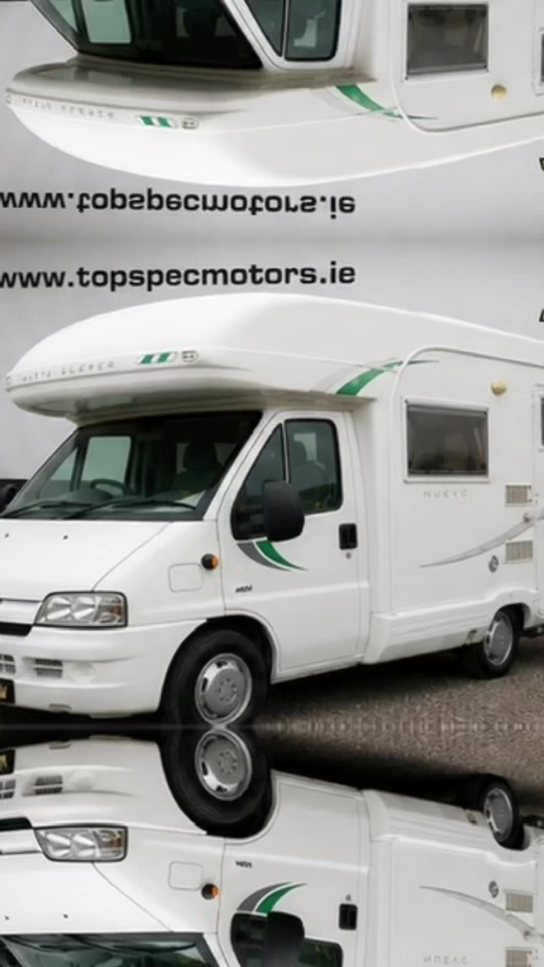 @Top spec motors