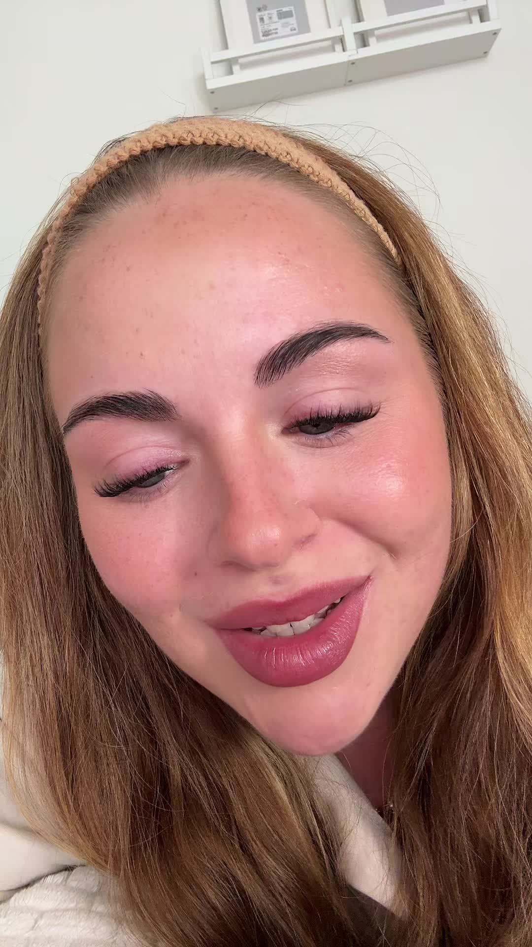 @Nadja Stein