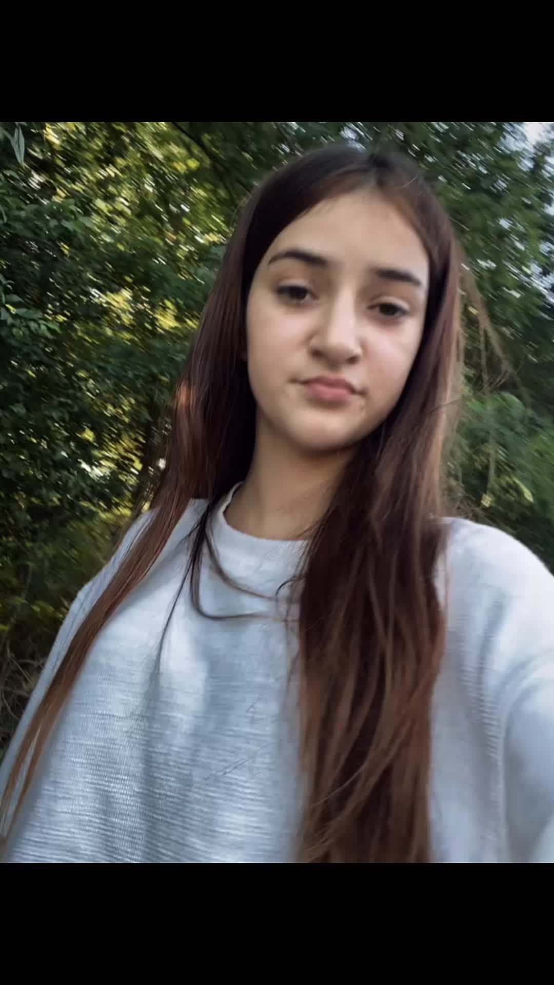 @narcisa.nrs0
