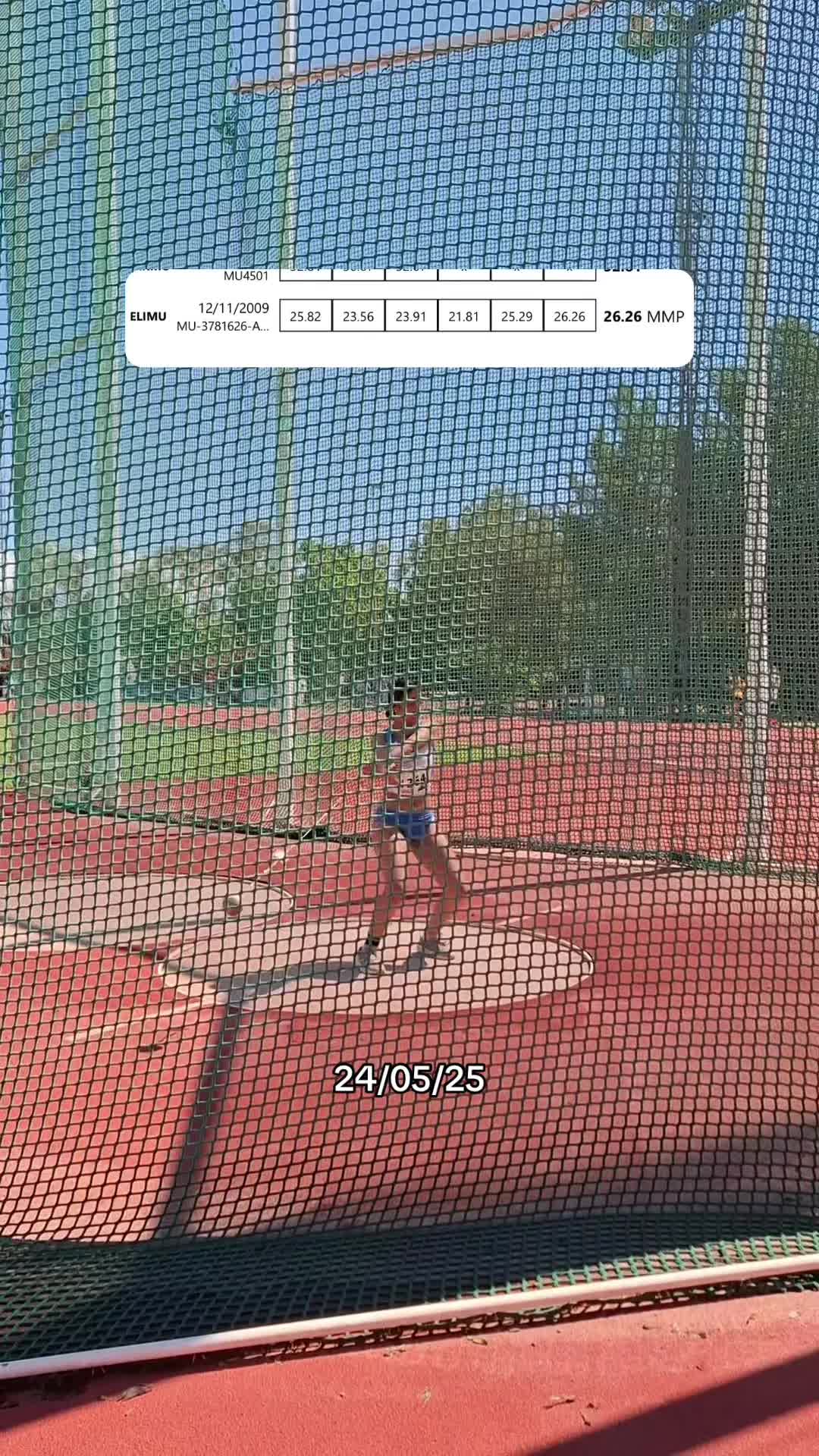 @sasii