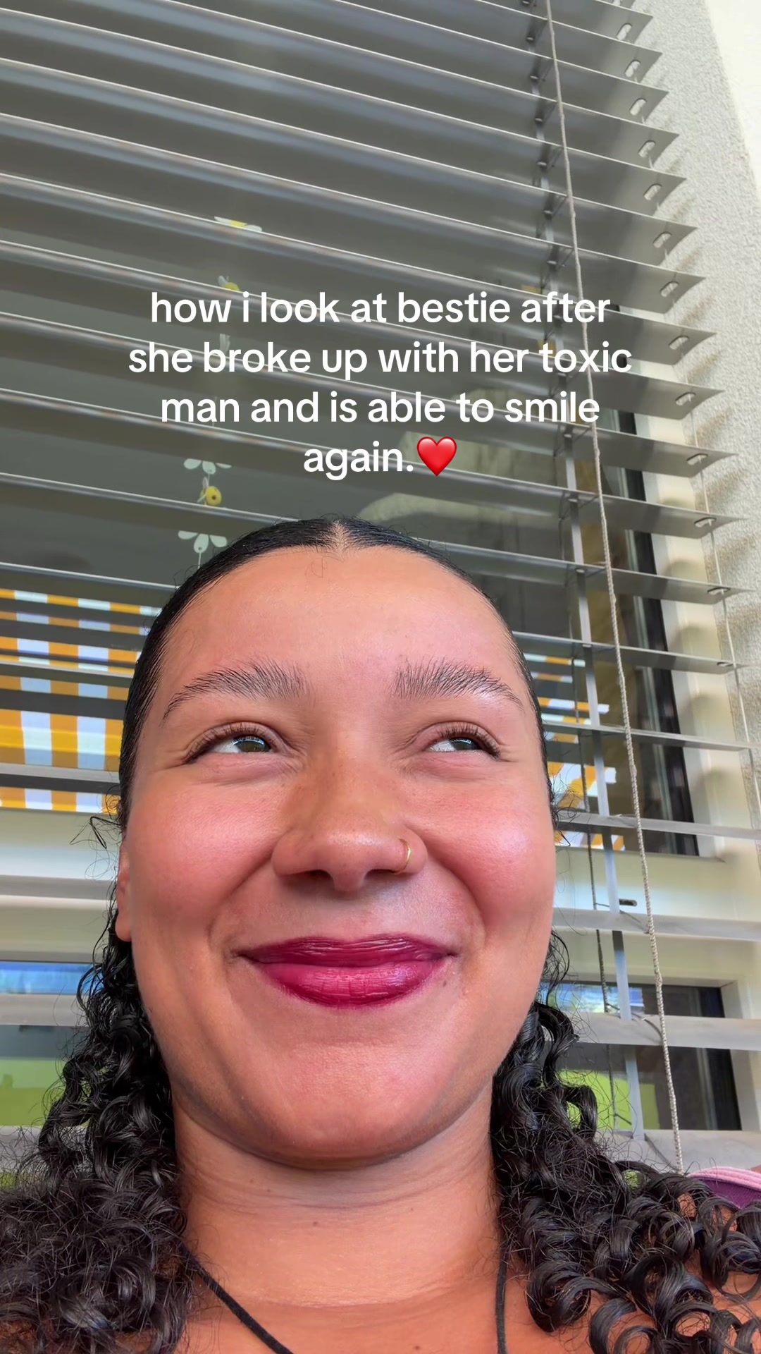 @Larissa