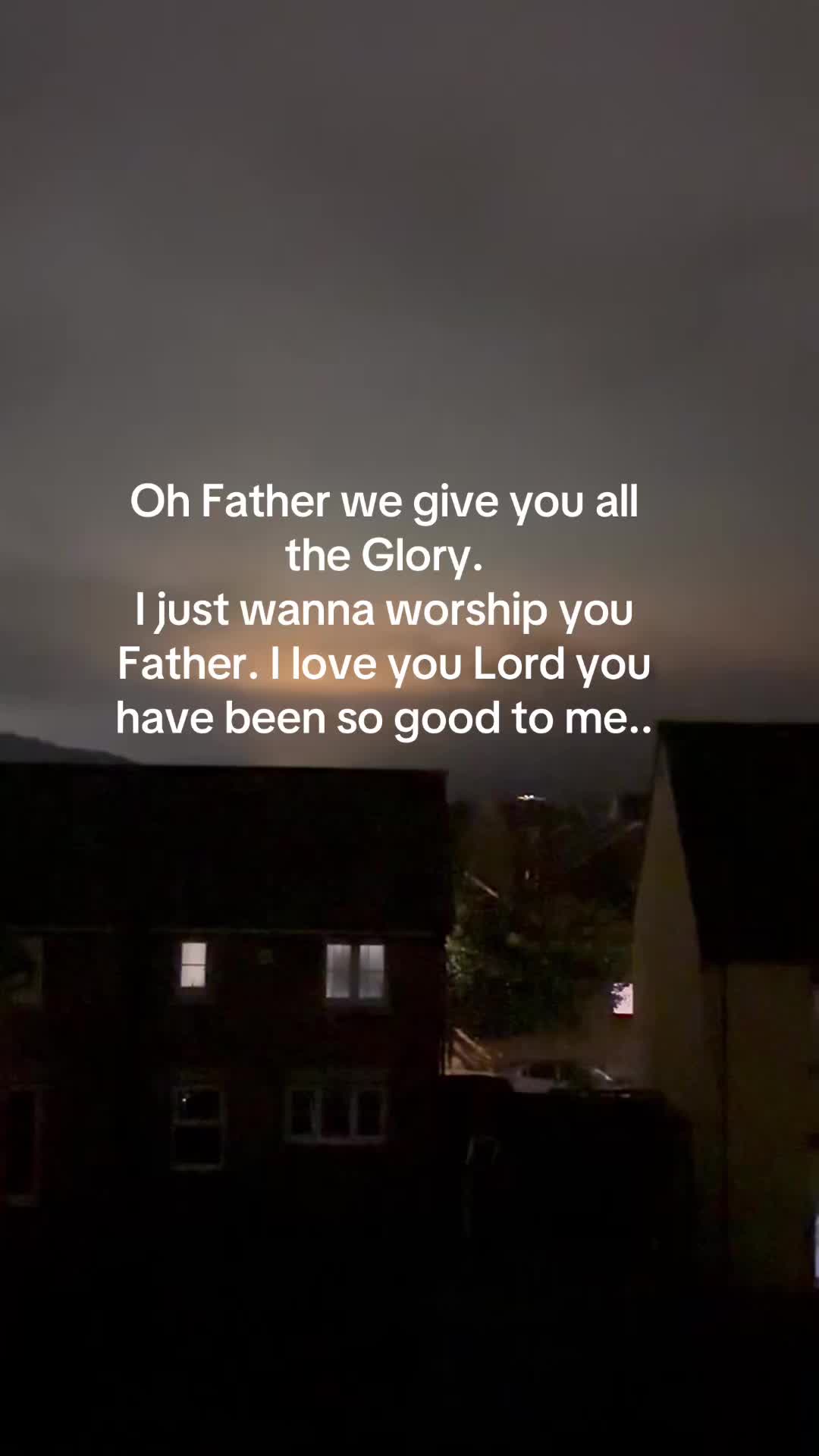 @Woman Of Faith