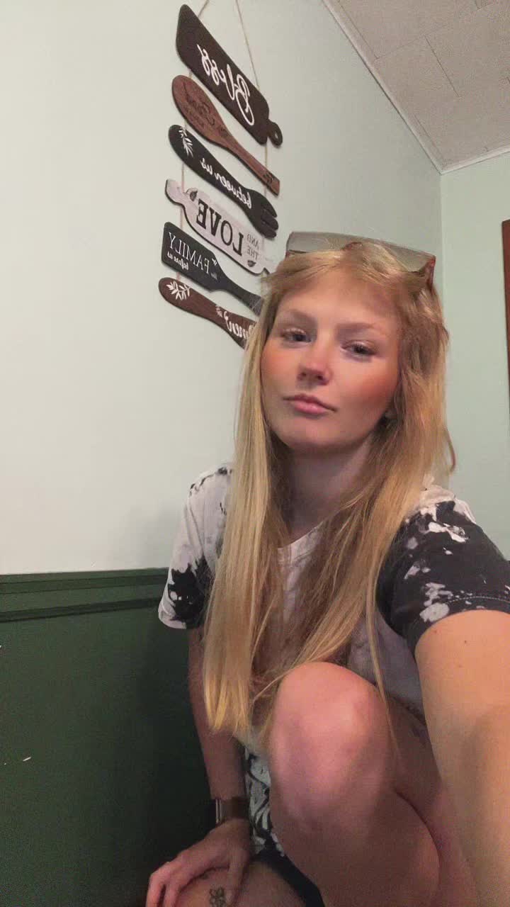 @Jamie Lynn
