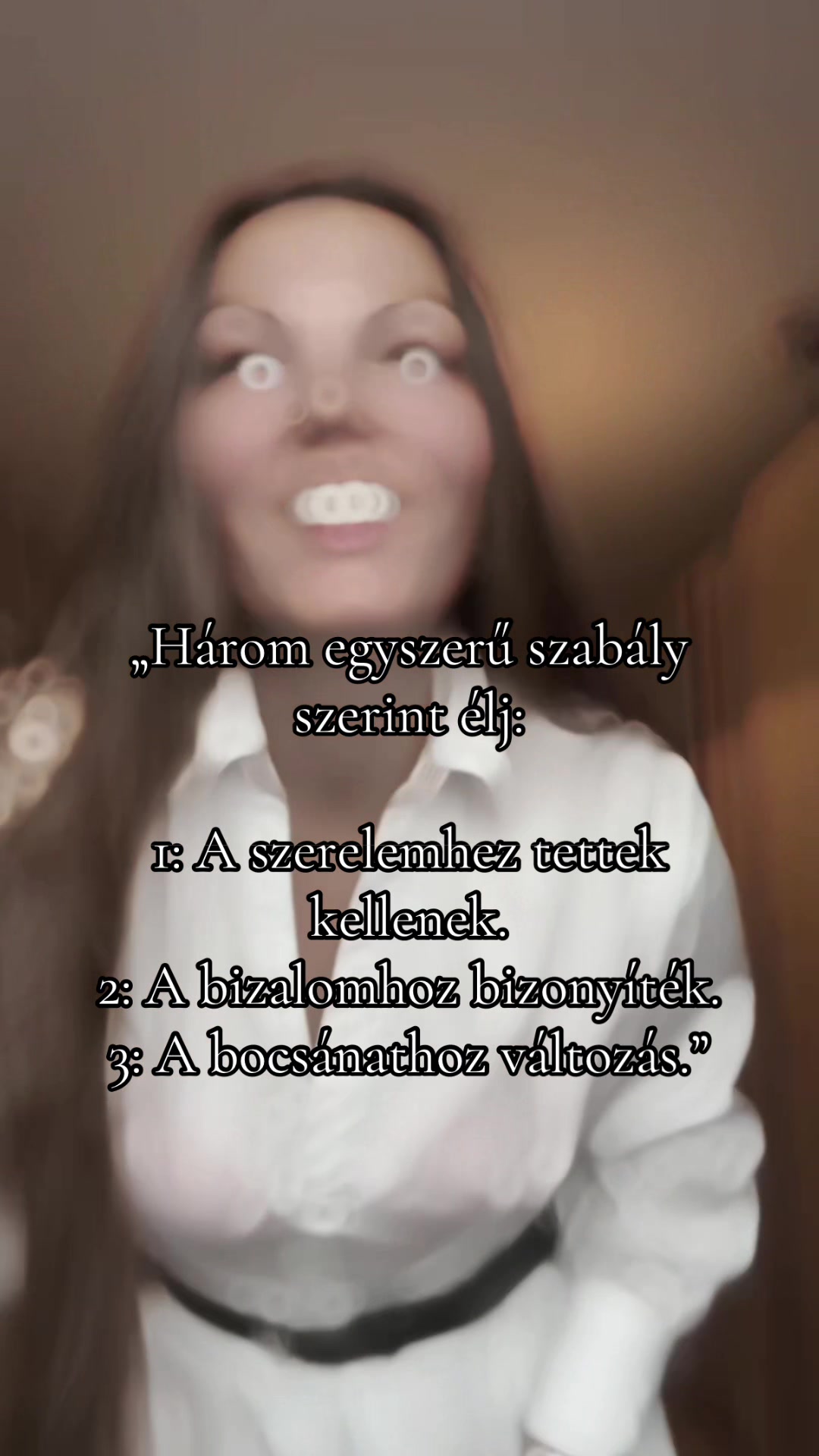 @Petล Csilla ๐ท๐ด๐ญ๐บ