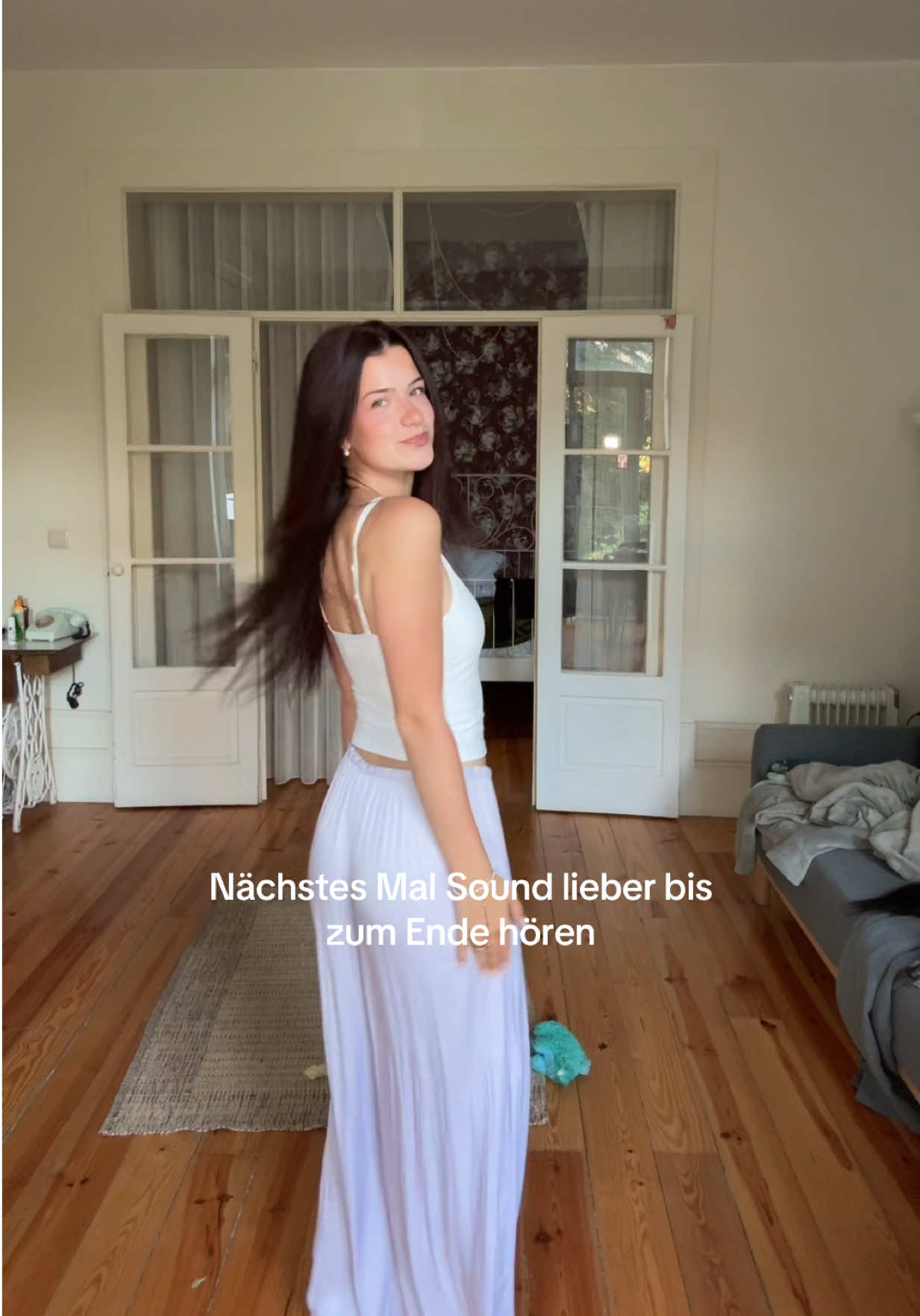 @melanie