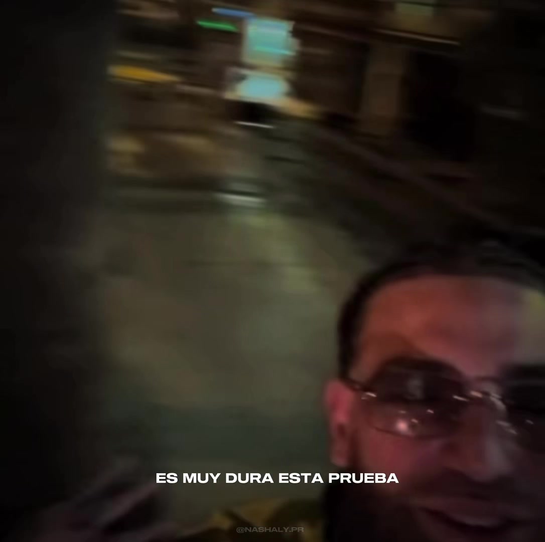 @Nashhh