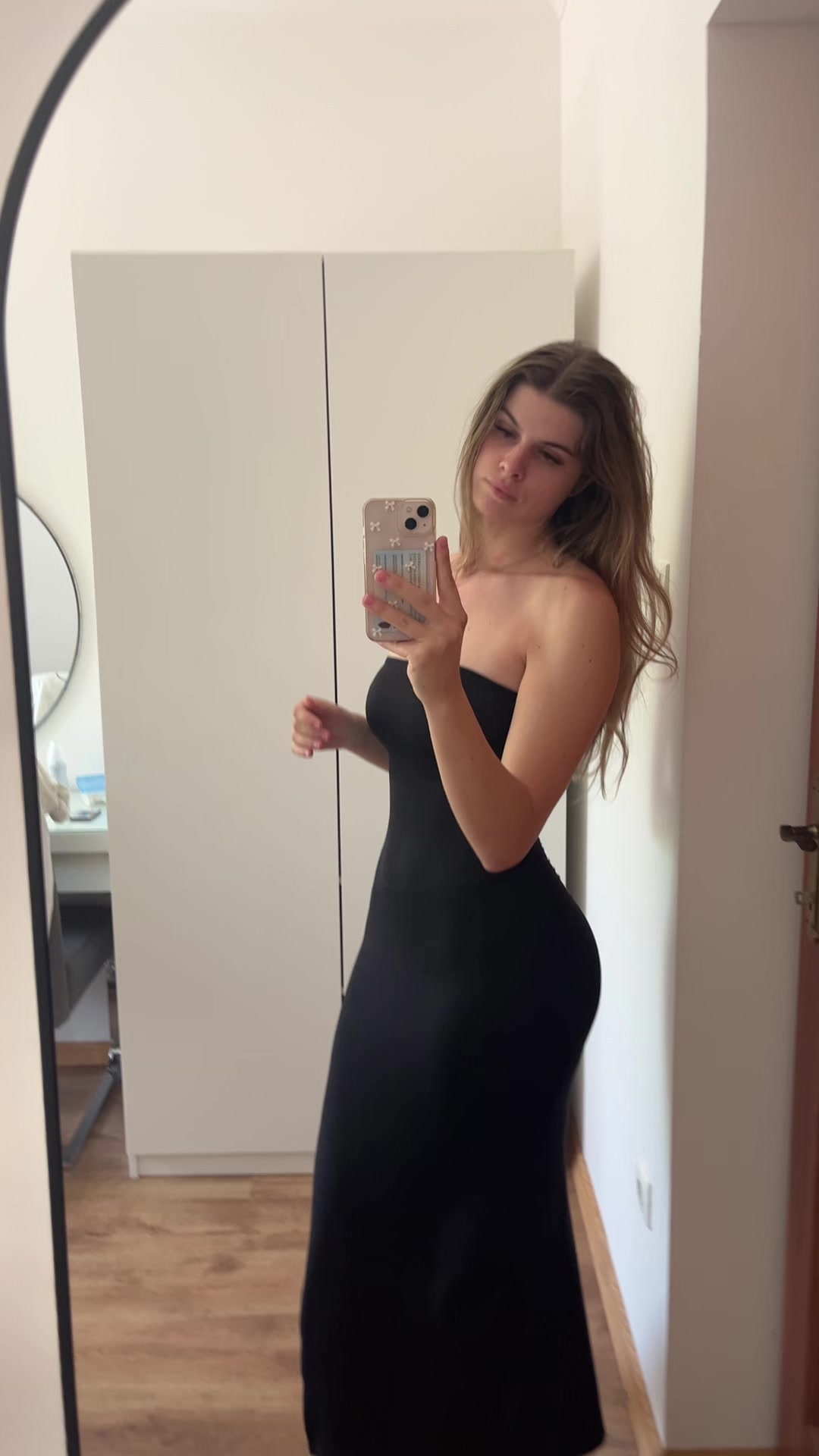 @Szabo Laura