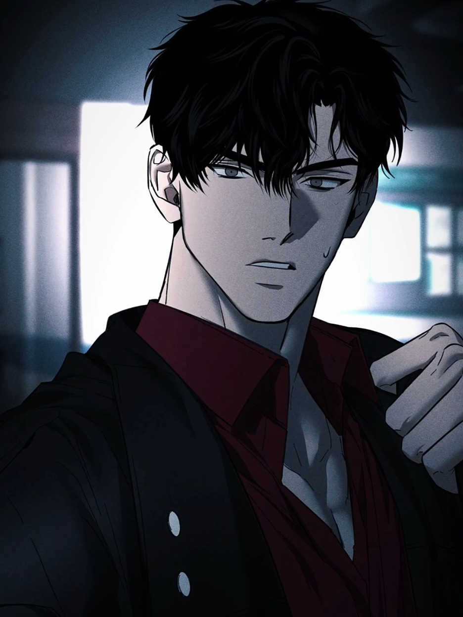 @𝙽𝙸𝙲𝙾𝙻𝙴