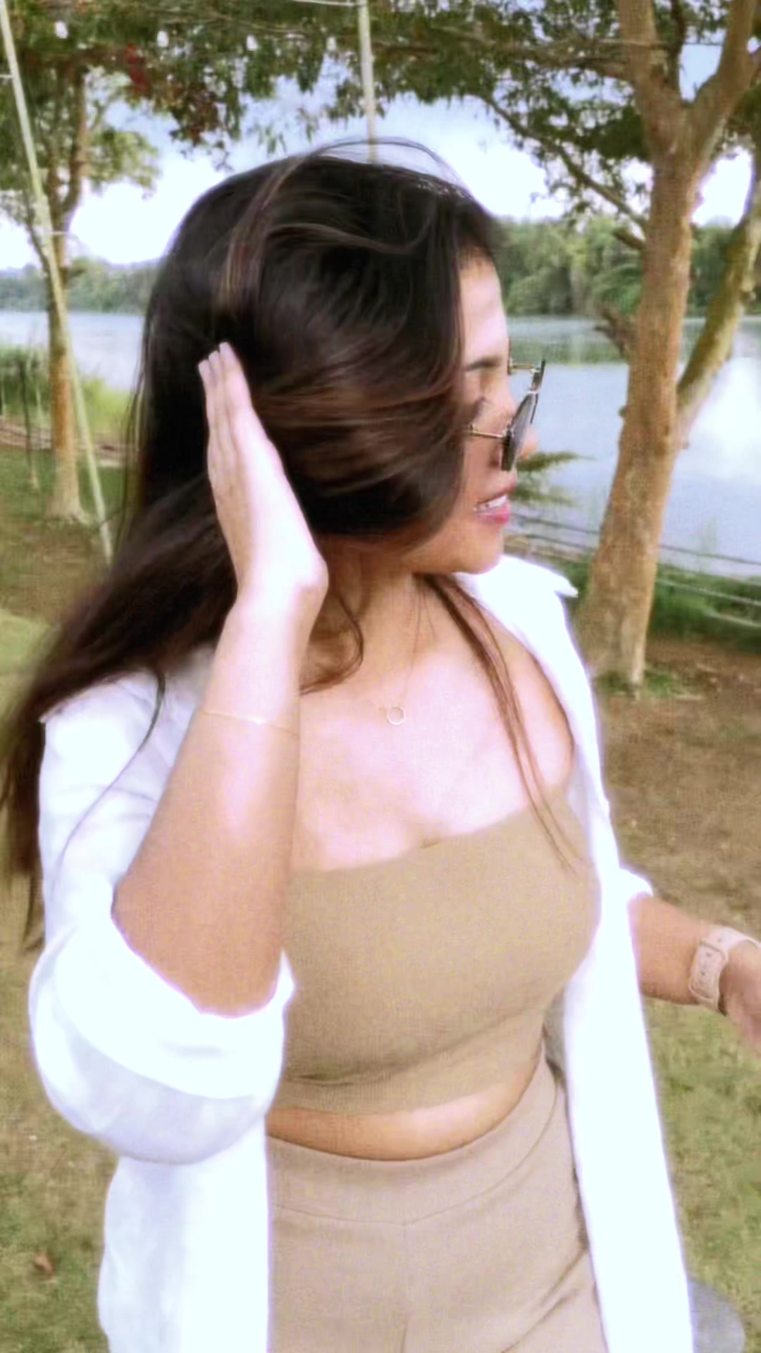 @𝐃𝐢𝐧𝐢 𓆉