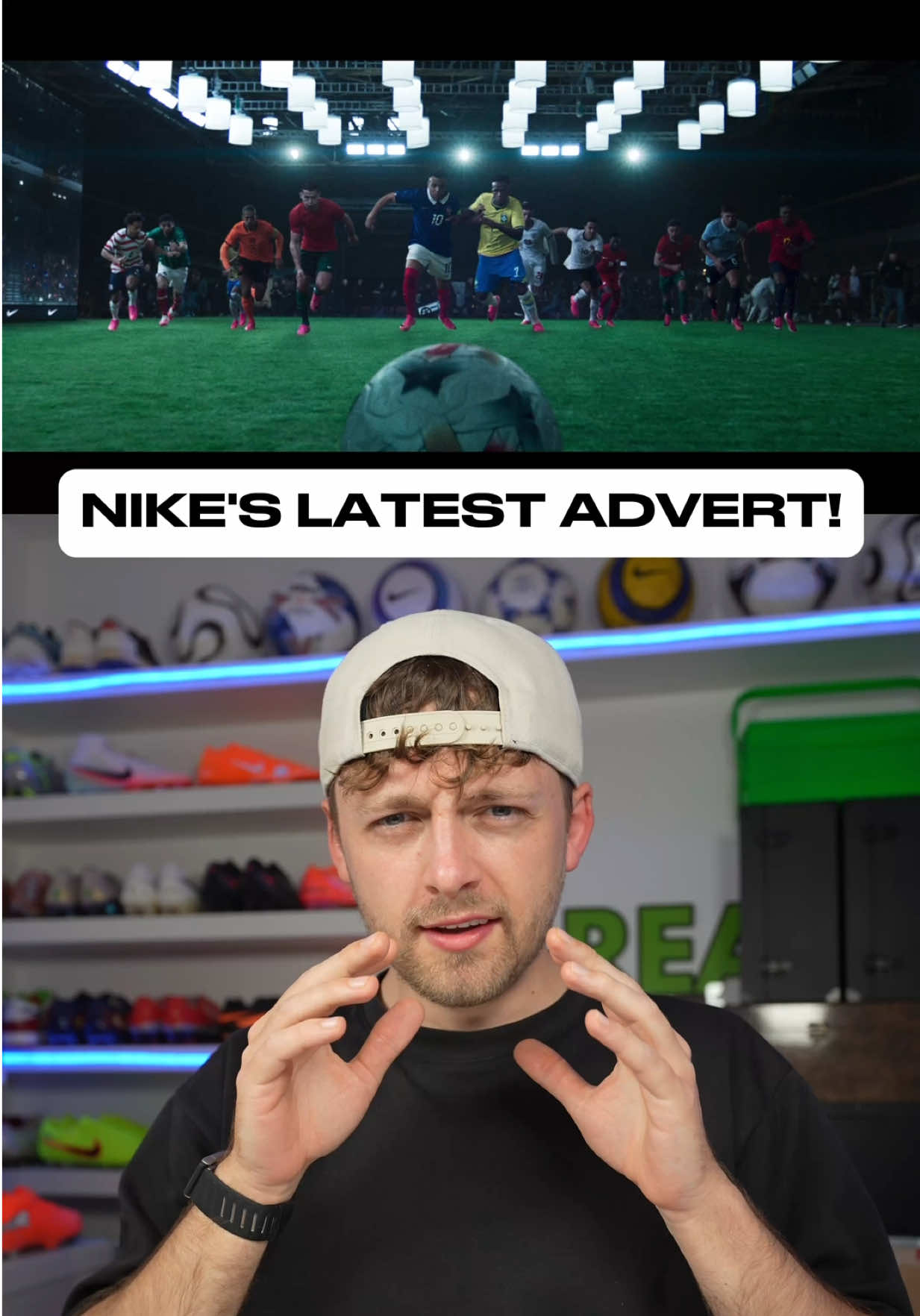 @REALORFAKEOFFICIAL