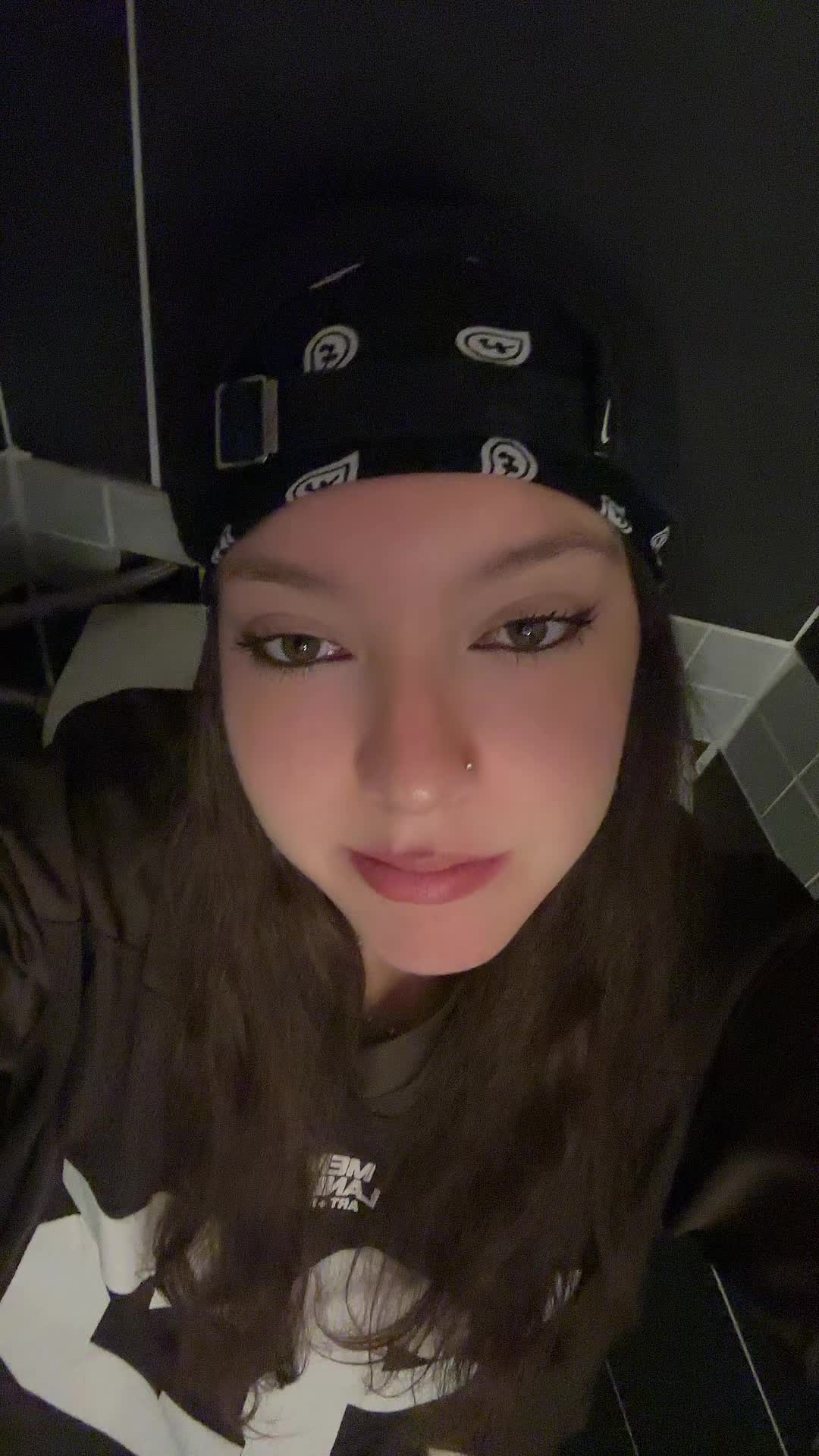 @liv
