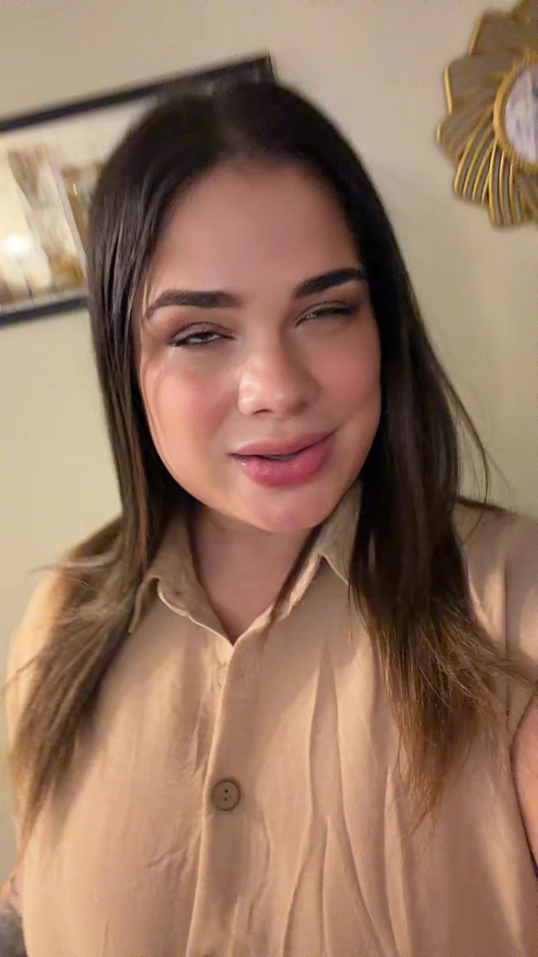 @Marie🌻🫶🏻
