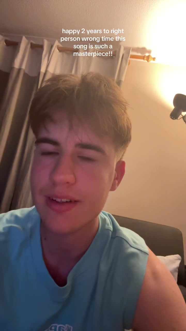 @Markuss