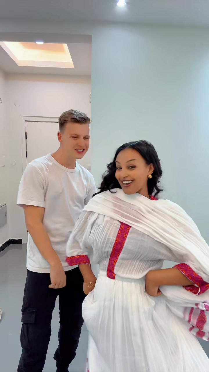 @MESERET