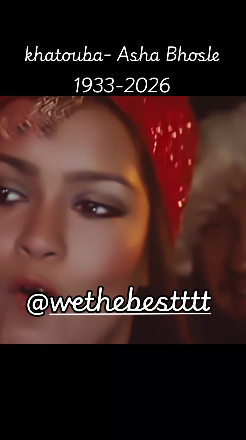 @wethebestttt