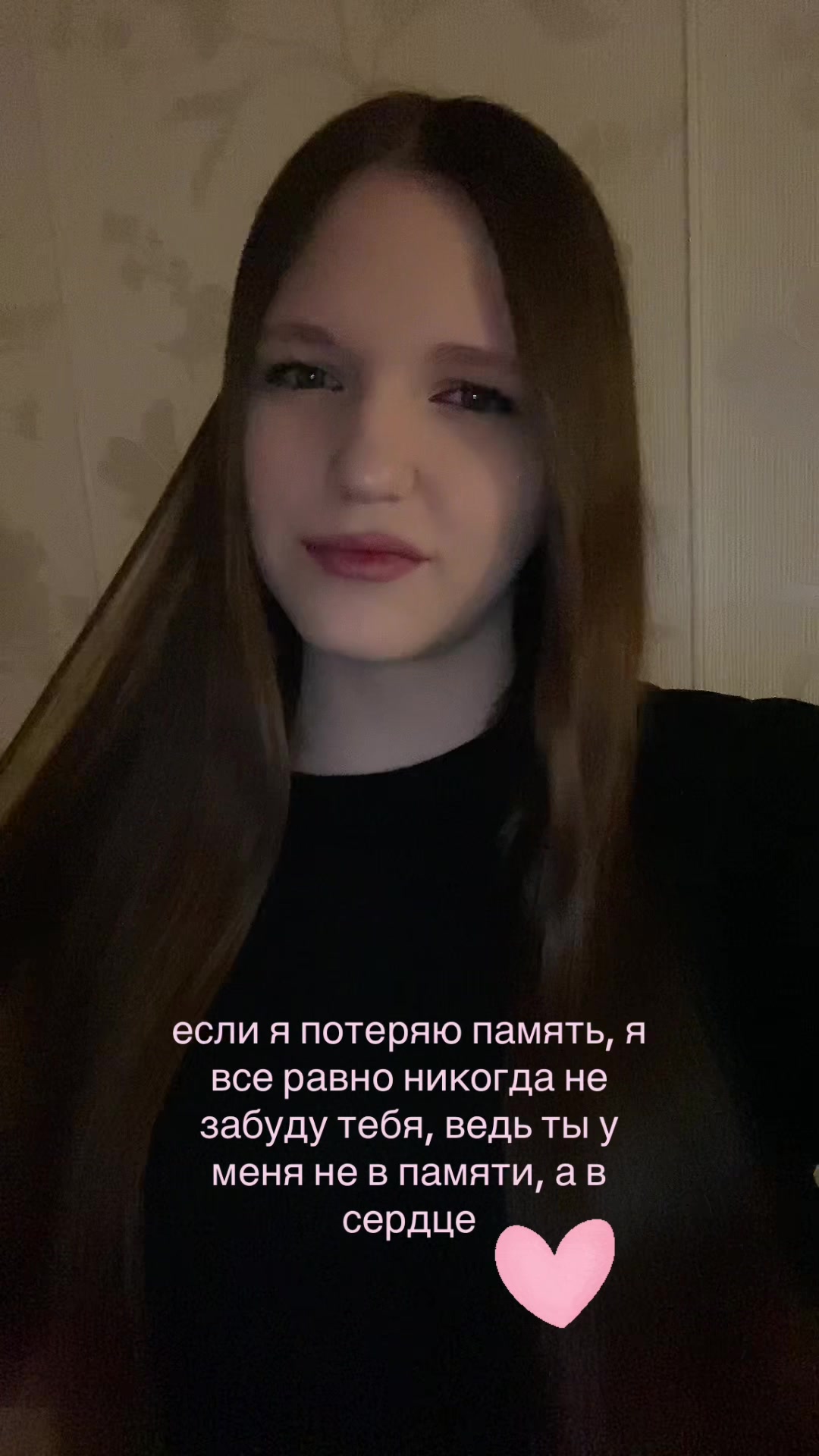 @Kusakapro