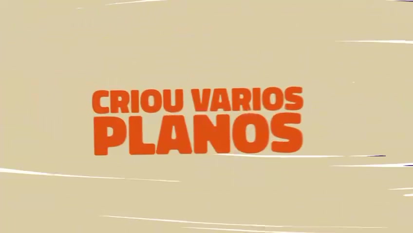 @PXBRTRAP