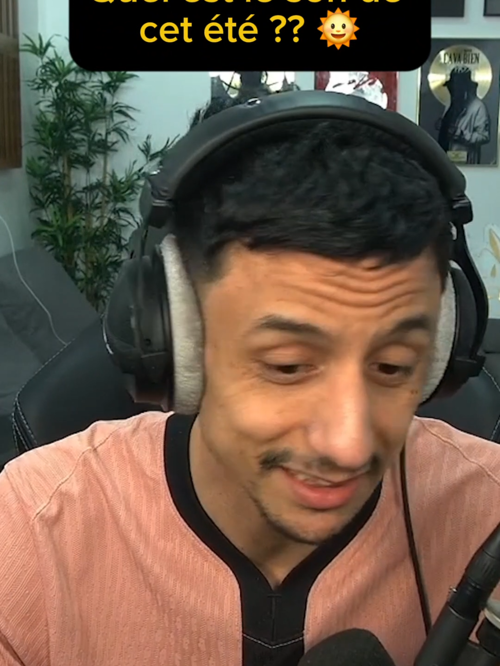 @Les clips 2 naskid