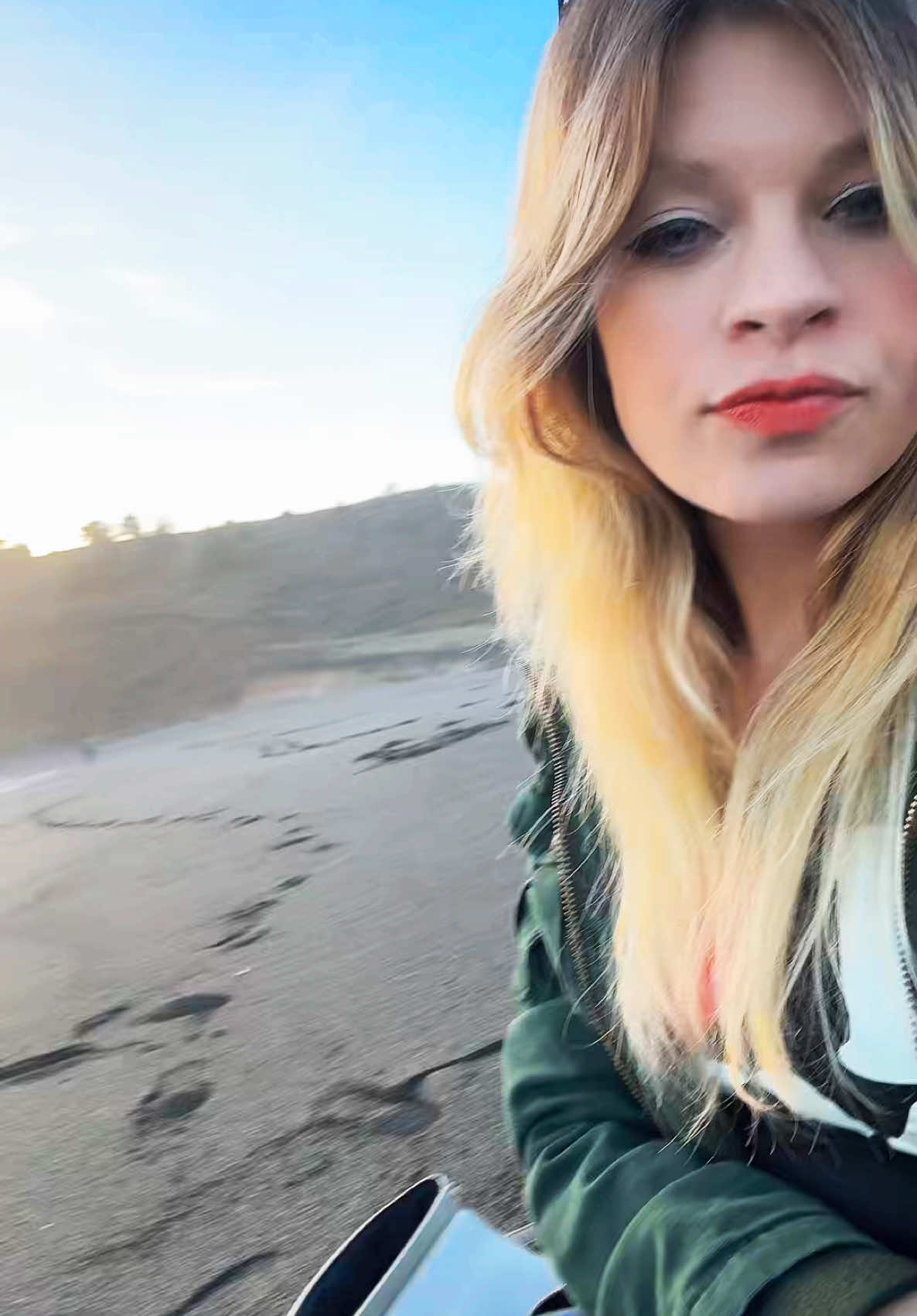 @PaytonSparkles
