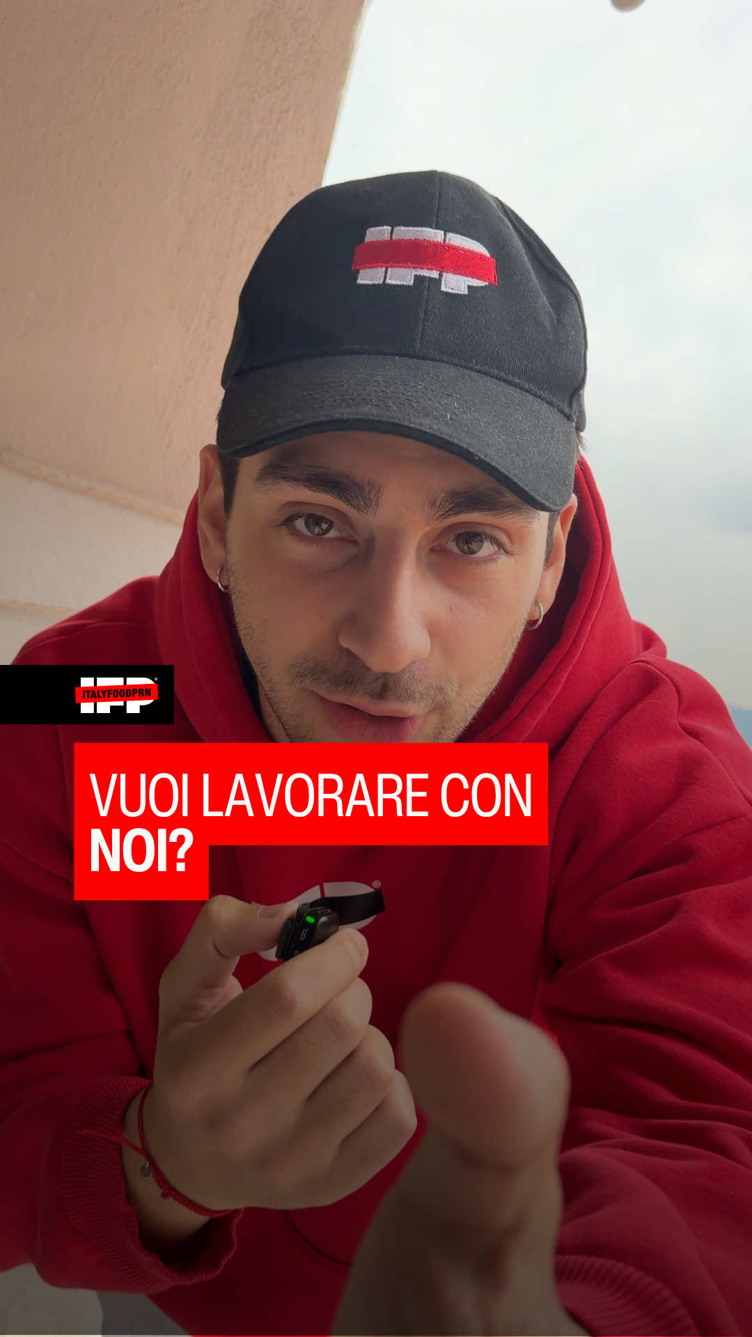 @italyfoodprn