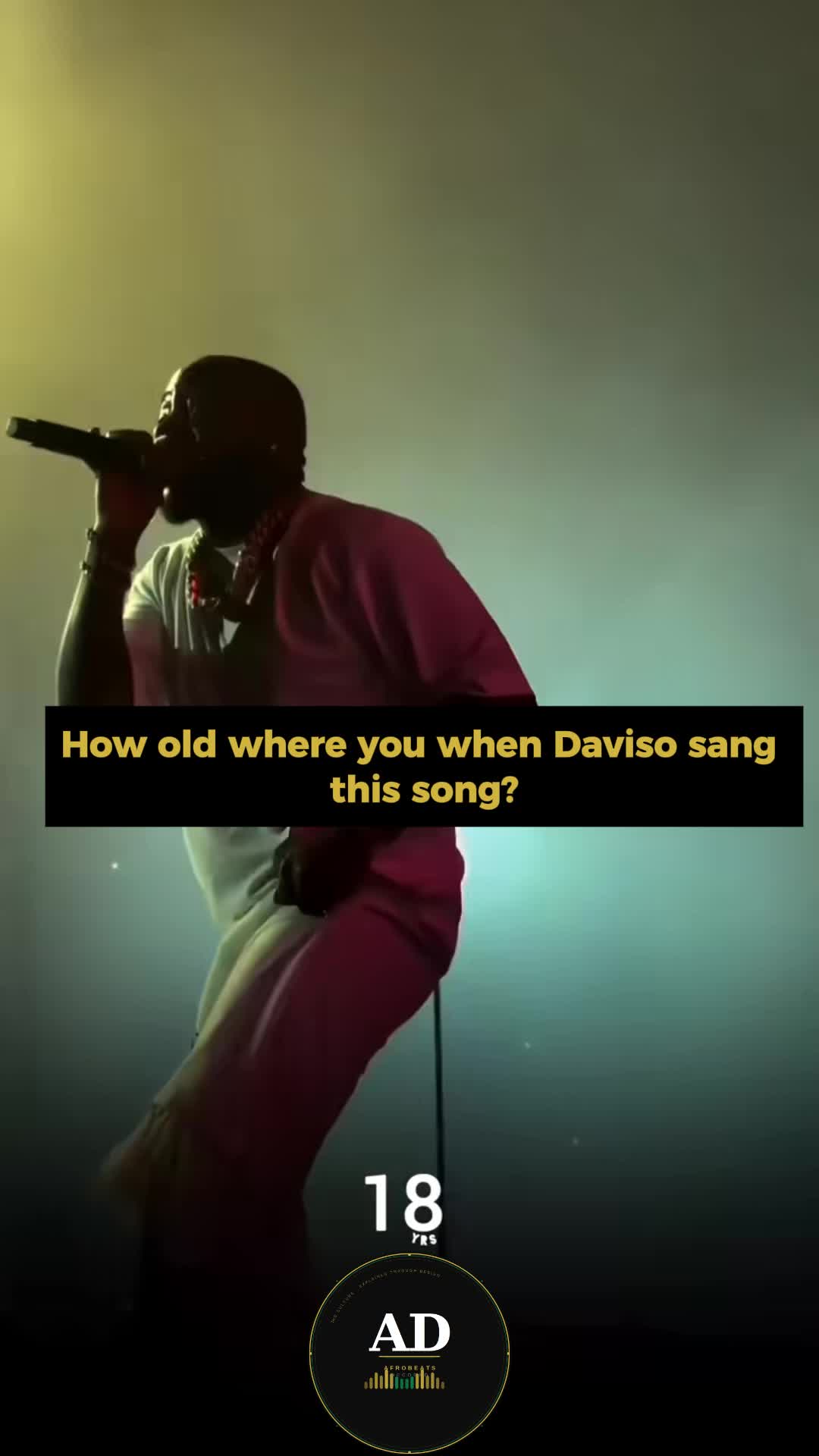 @AfrobeatsDecoded