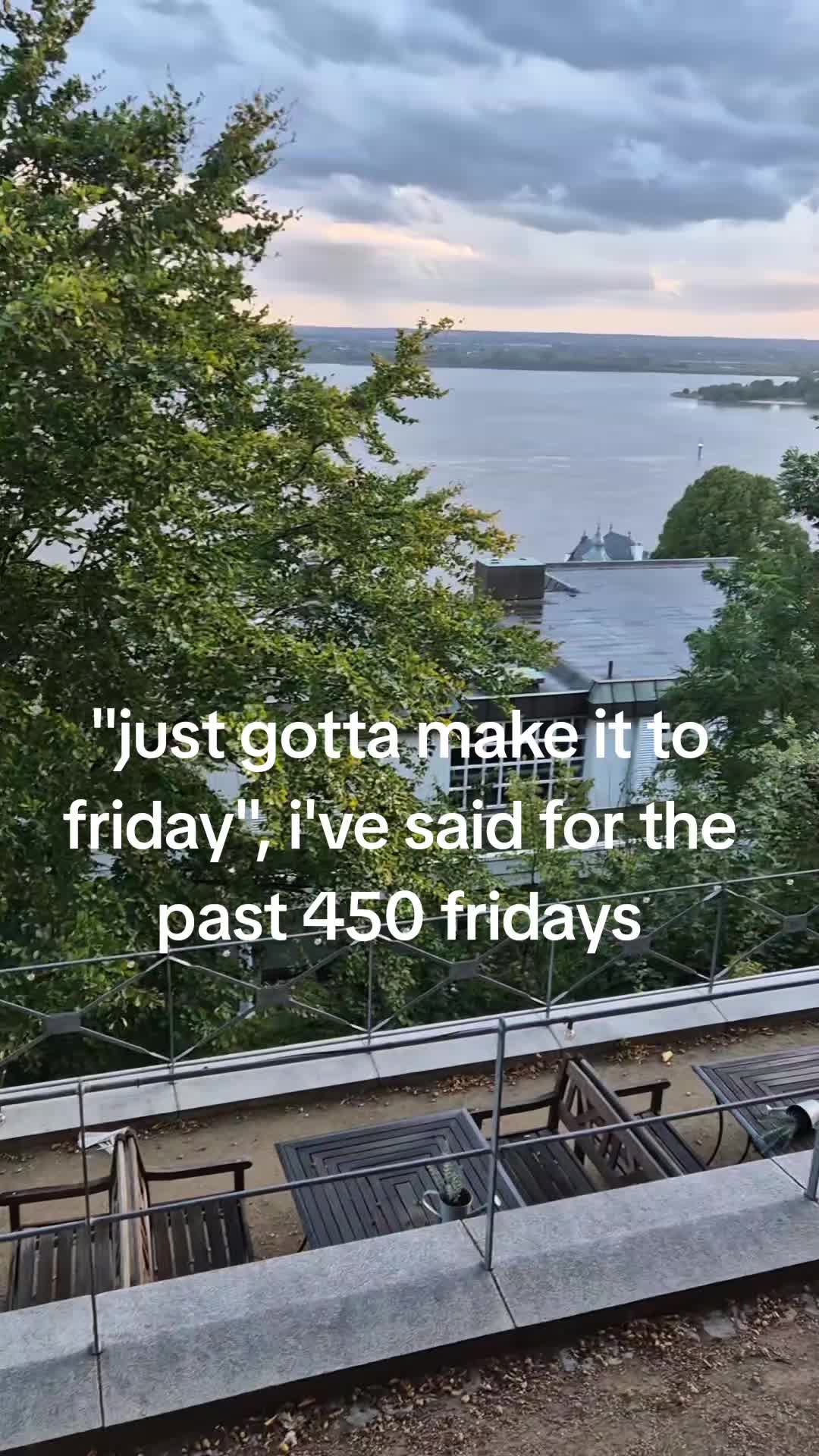 @vettekaka