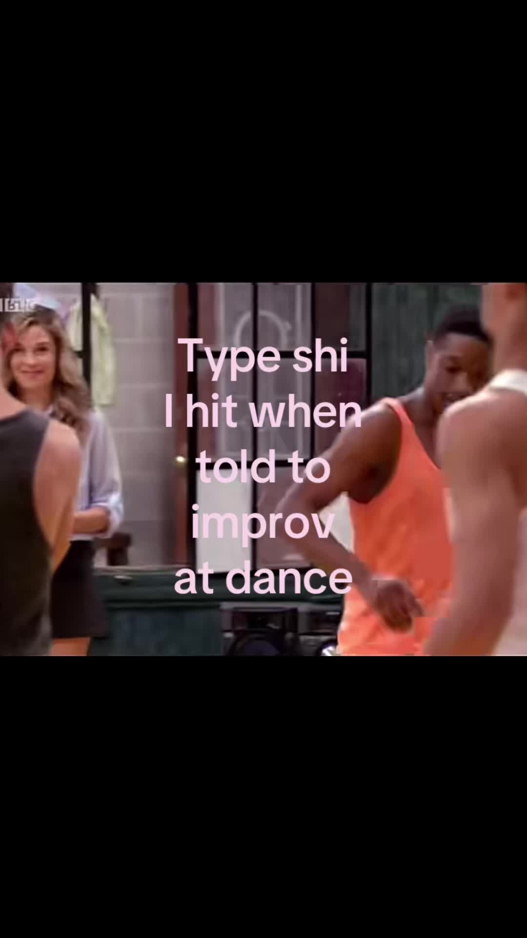 @xSarahh.T