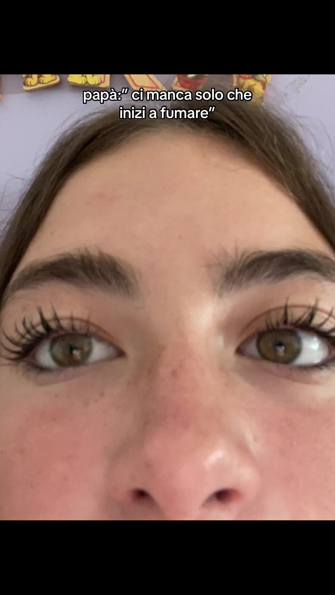 @maraa