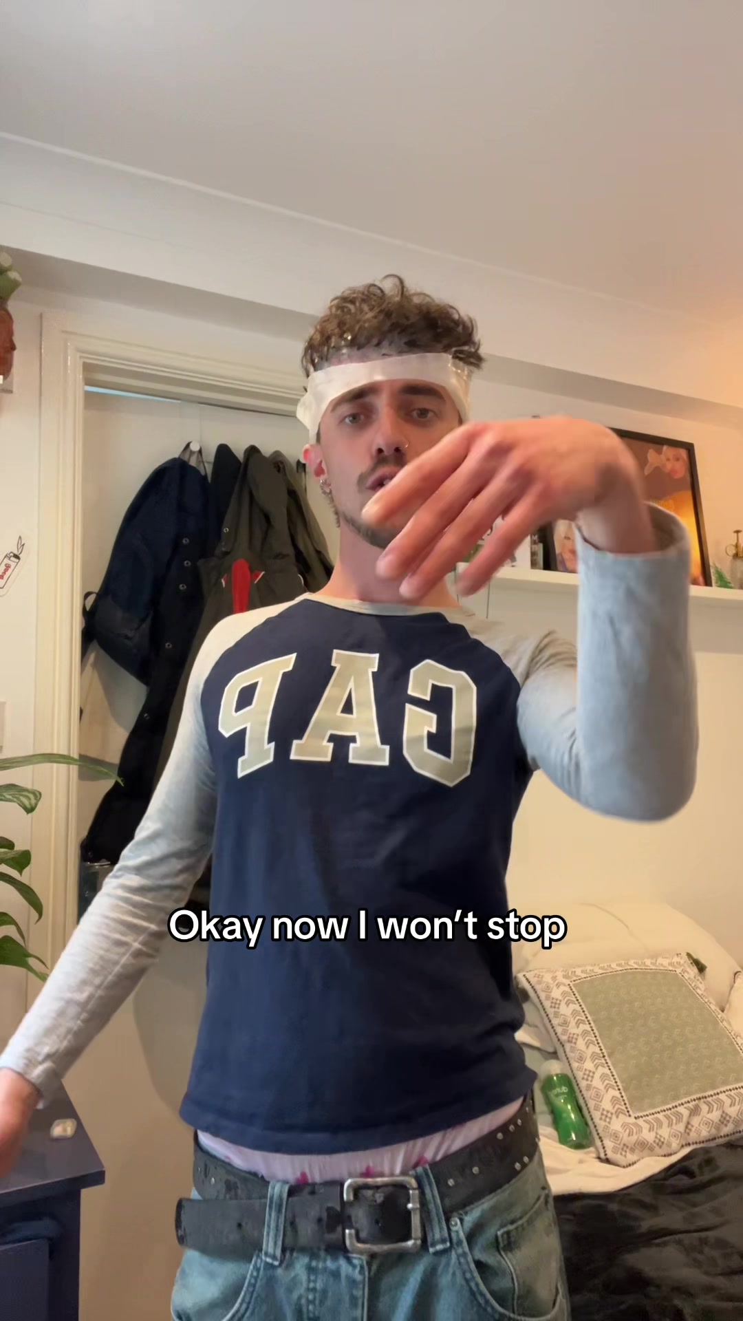 @choierboy