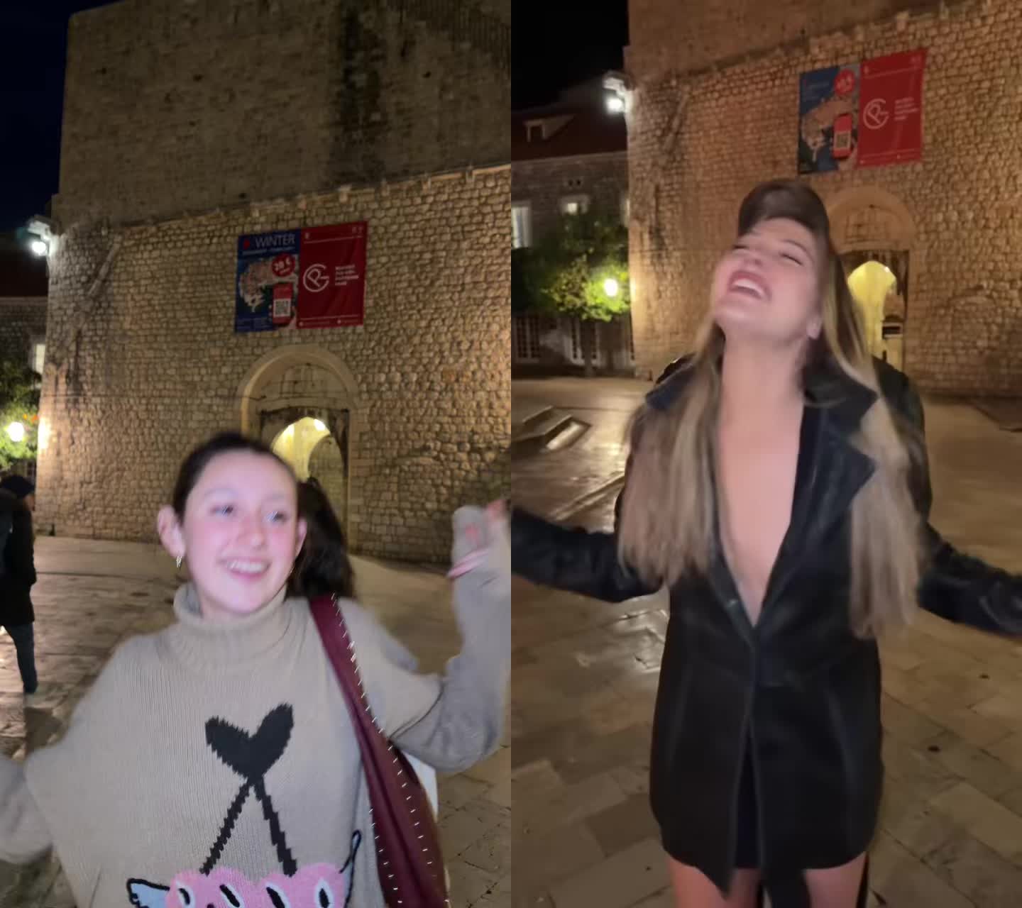 @chaterinas