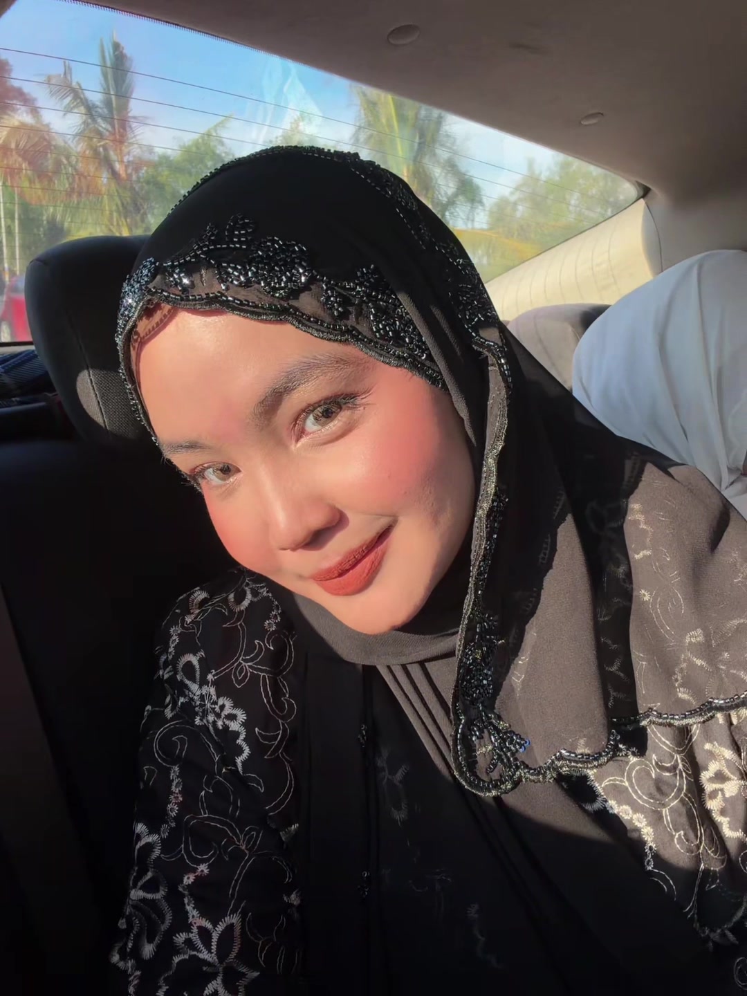 @Irnani35
