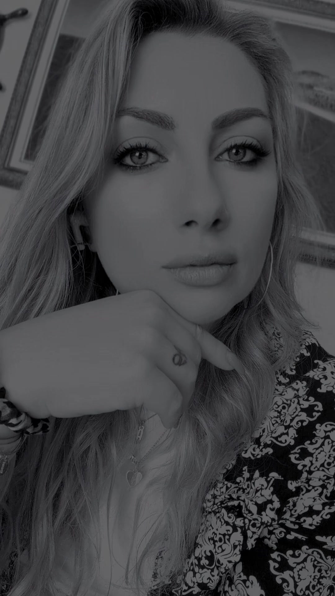 @🌷 Anita 🌷
