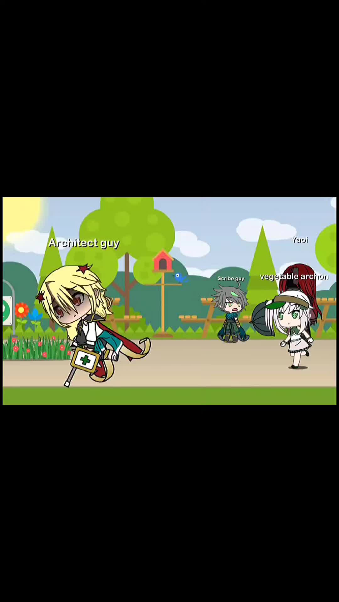 @Yuichiro