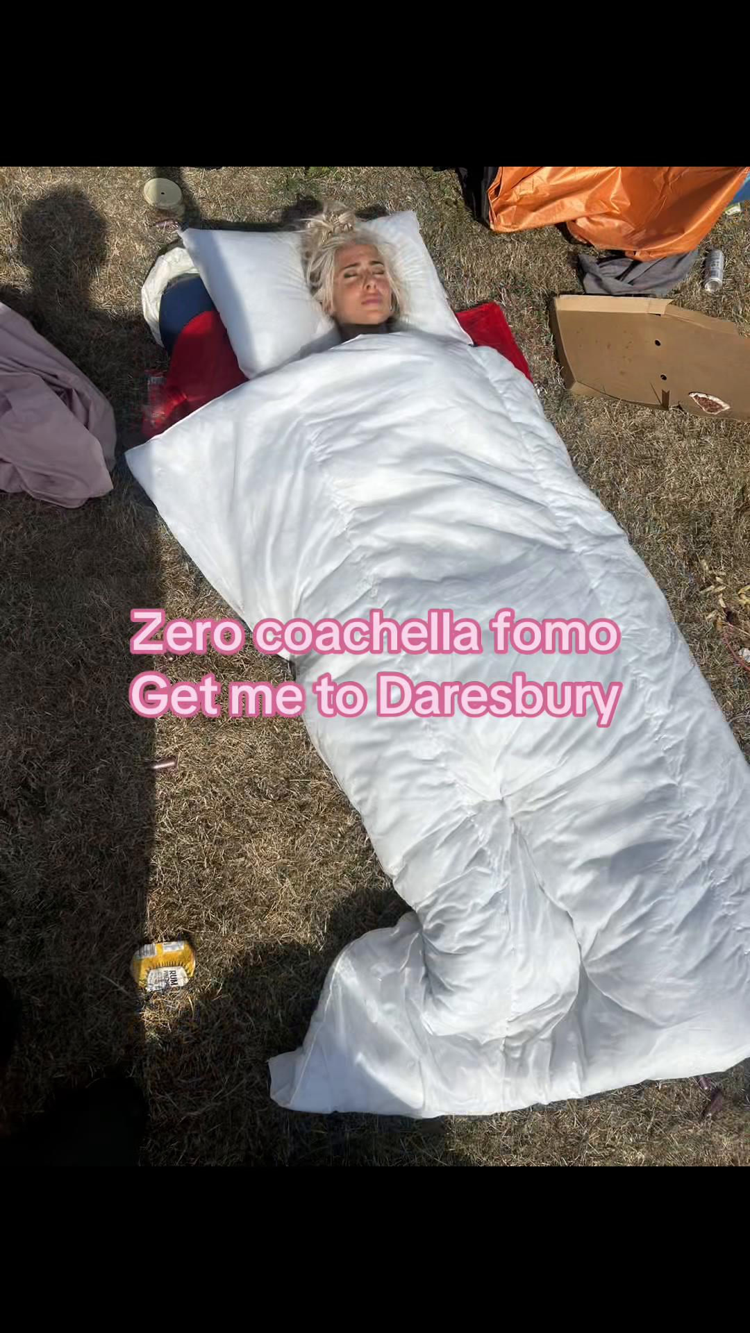 @Alicia