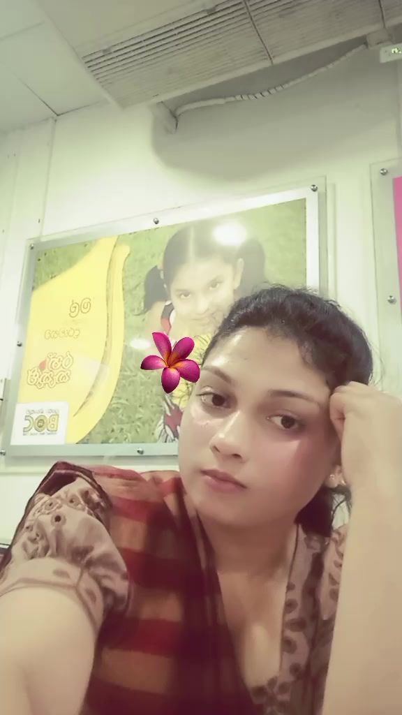 @Prabha madhu