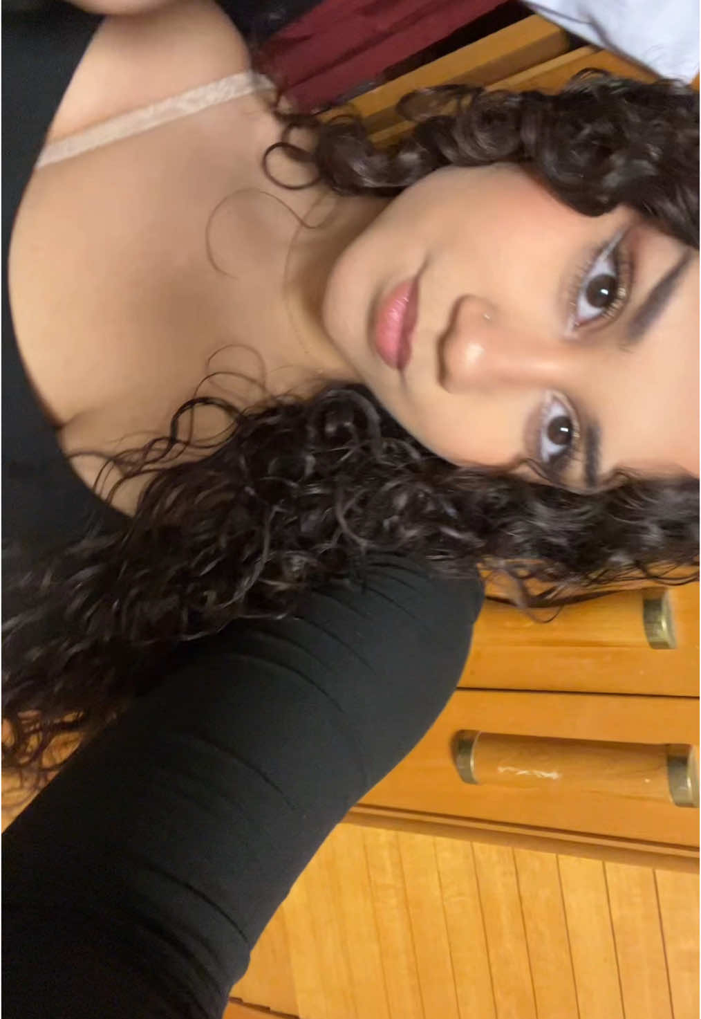 @whoiissnana