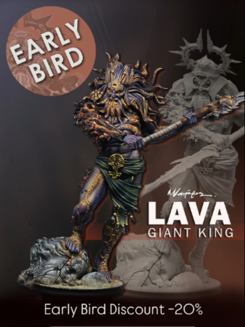 @Michael Kontraros Collectibles