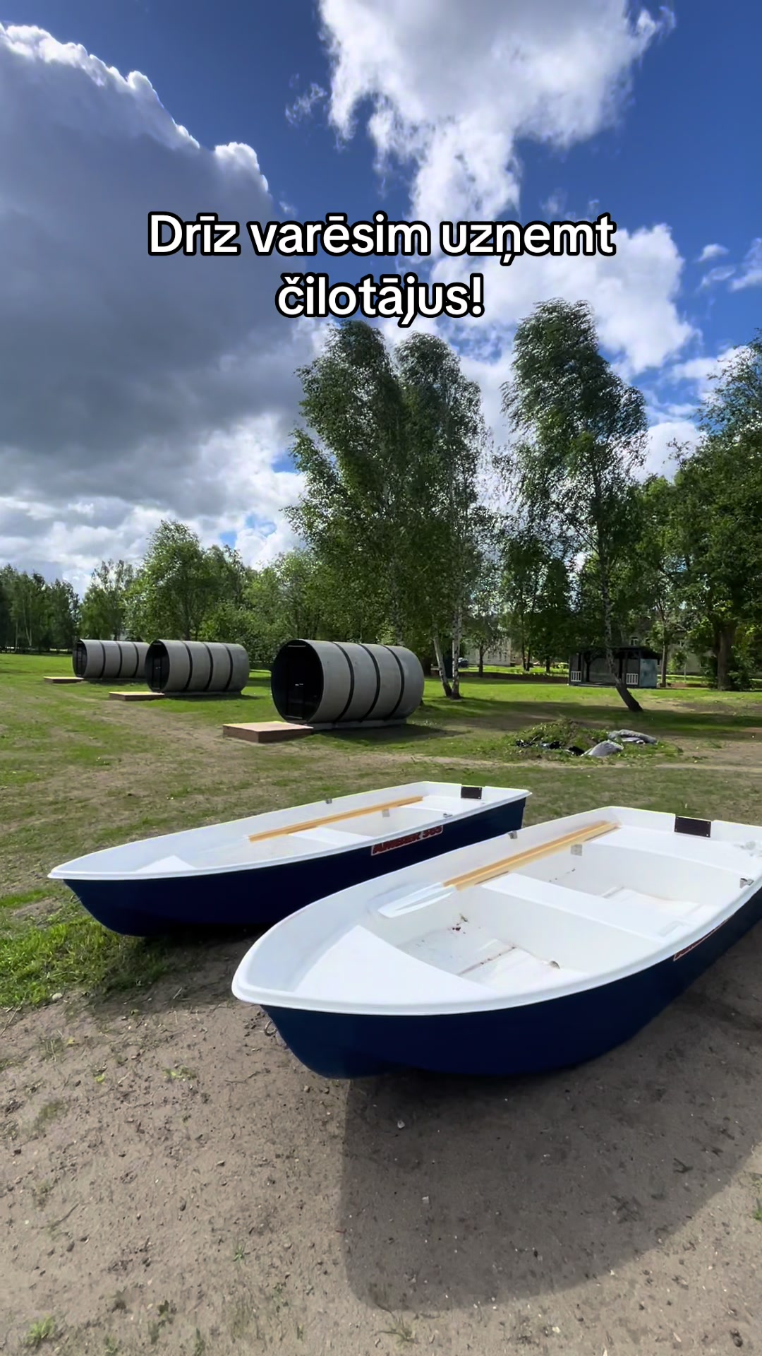 @Cils.lv