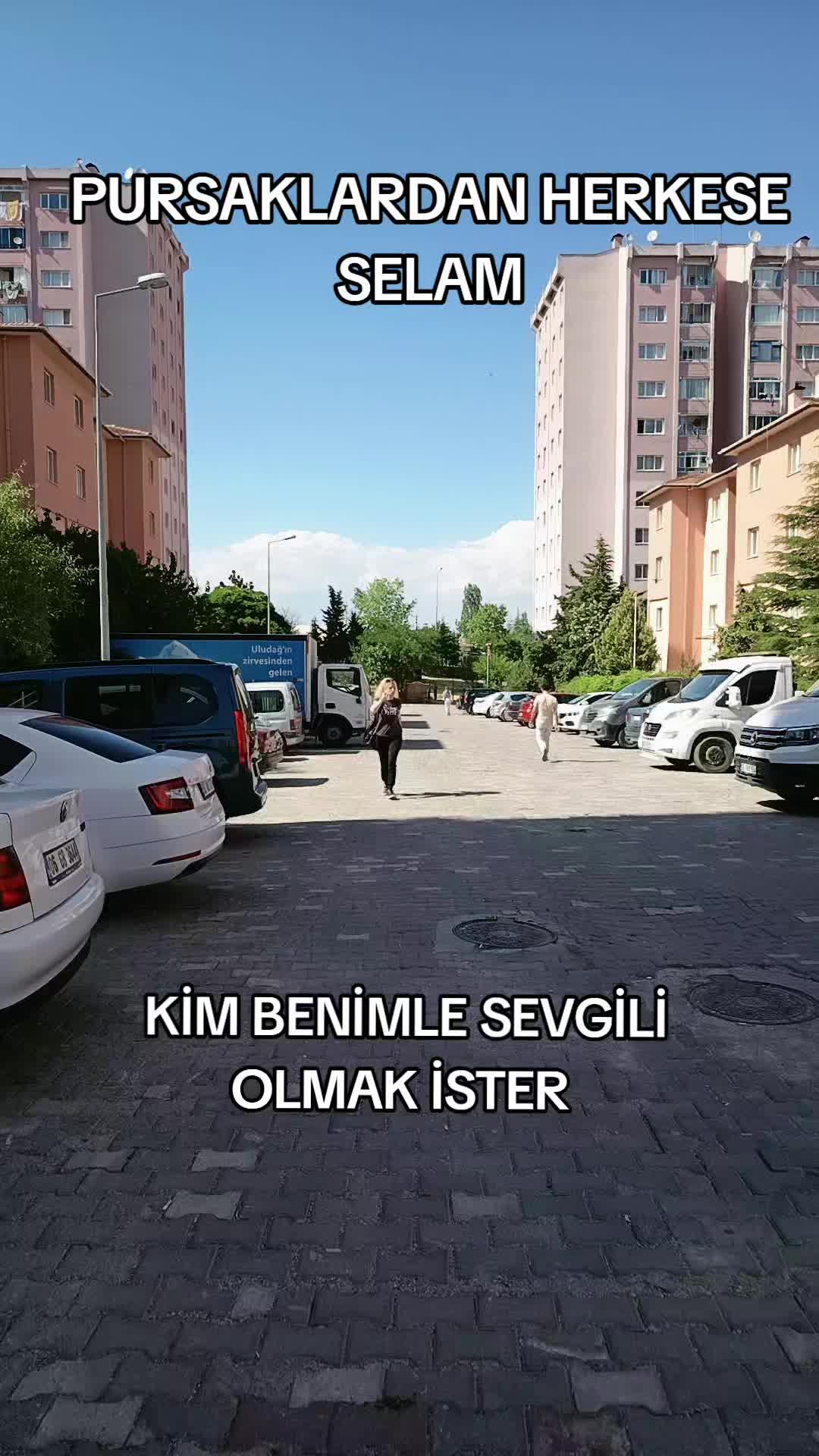 @ÇEYREK MAFYA