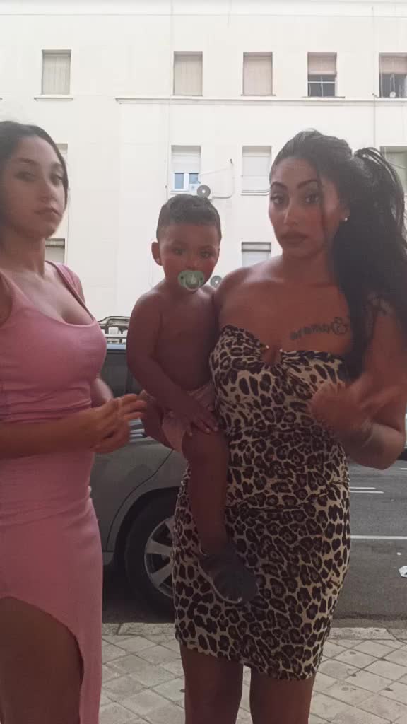 @vargass