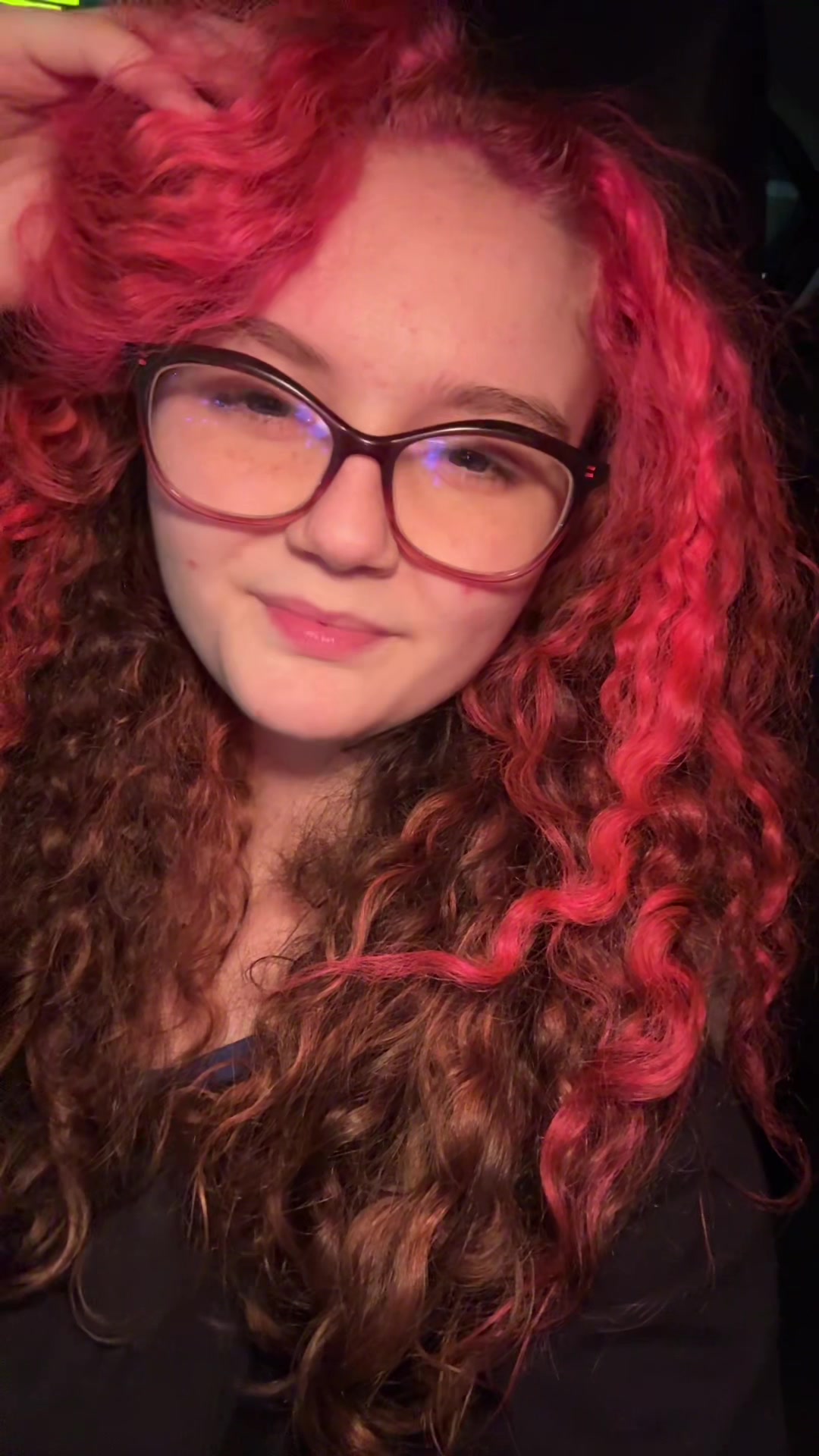 @karleelawson27